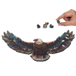פאזלים מיוחדים למבוגרים