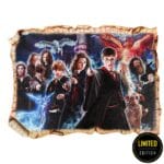 Harry Potter Puzzle3 1024x1024