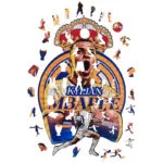 Mbappe Puzzle2