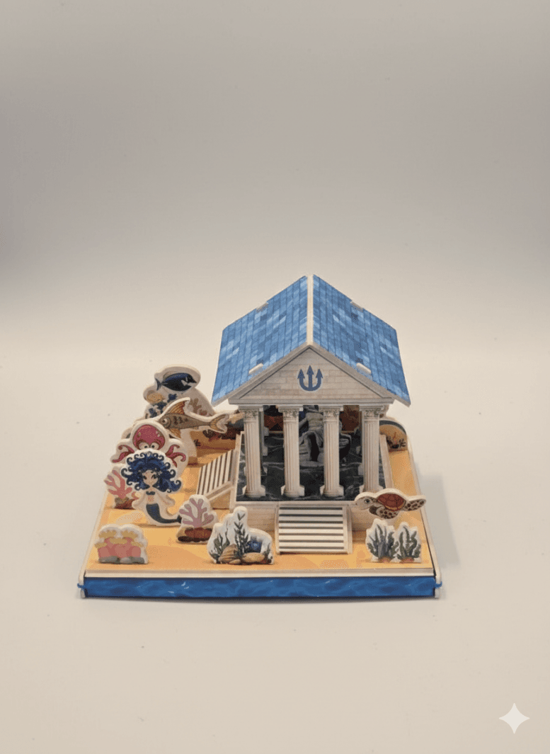 Ms1690 41 1 Ms1690 41 1