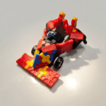 6939