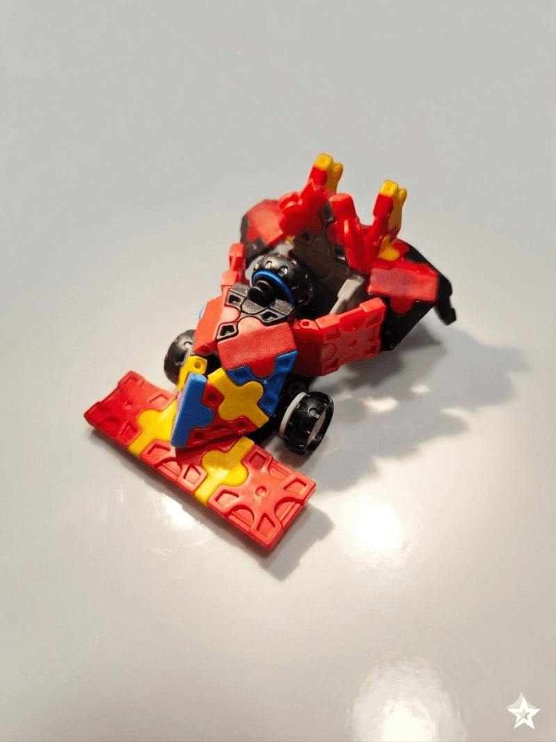 6939