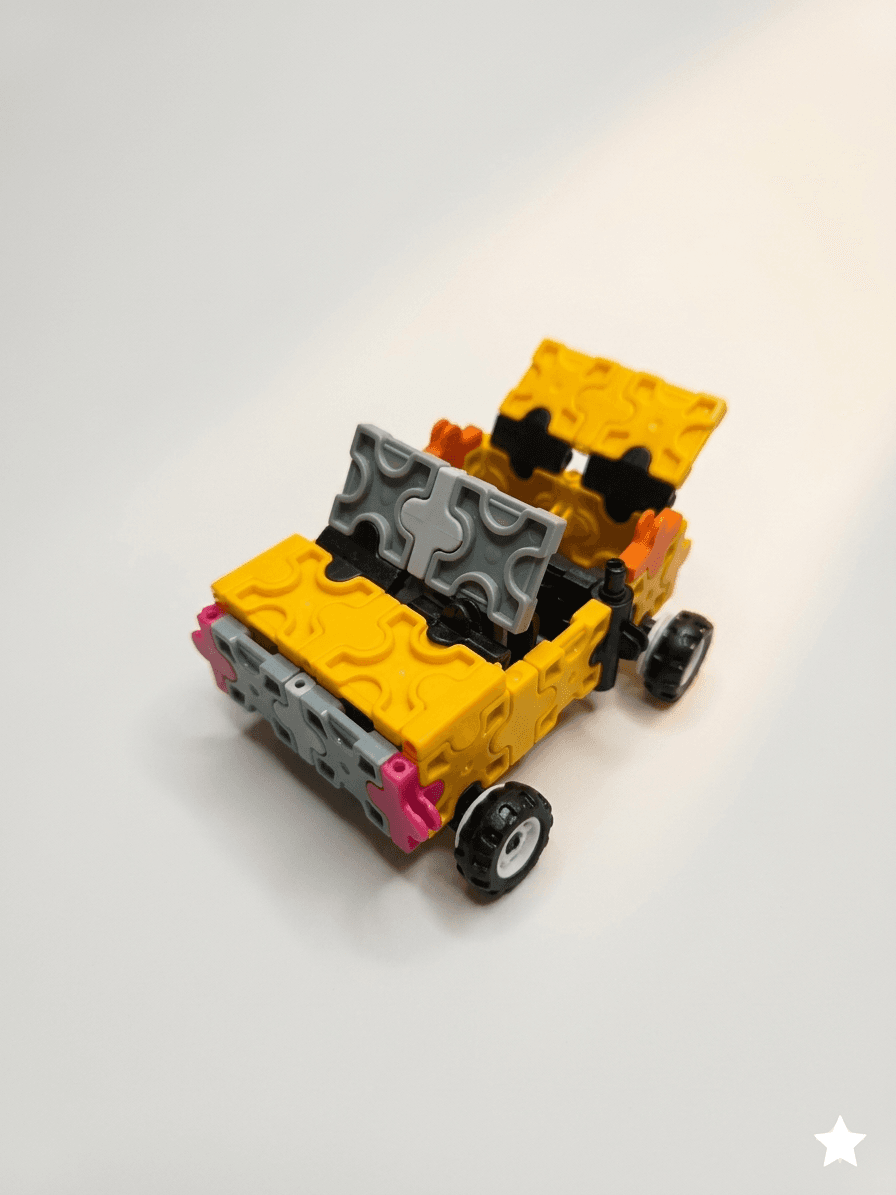 6940