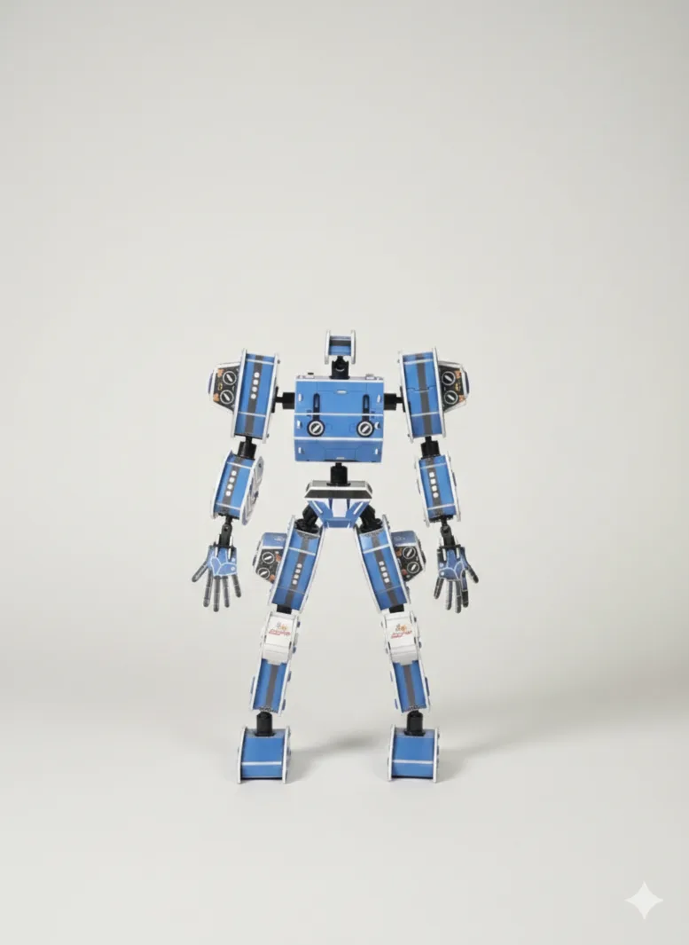 A001