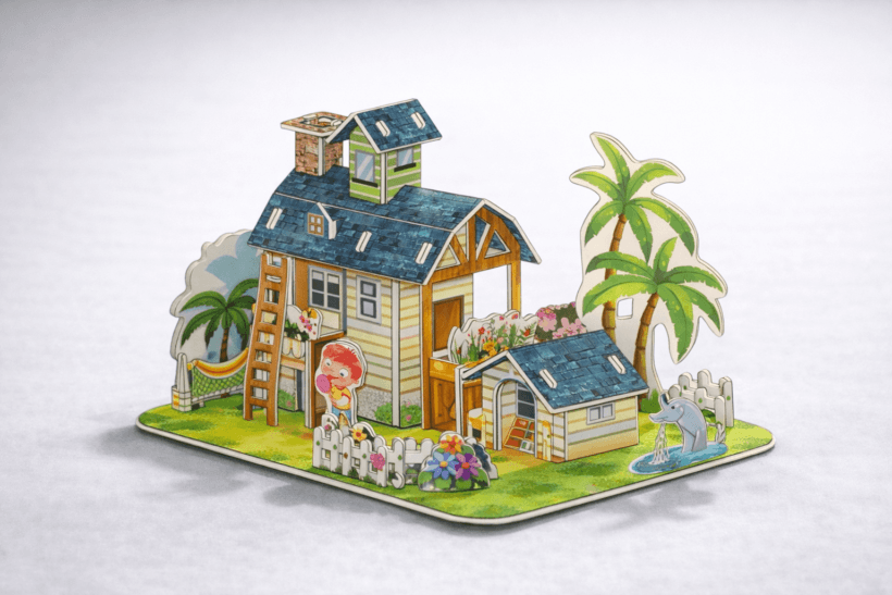 Asp1890 I Optimized Asp1890 I Optimized