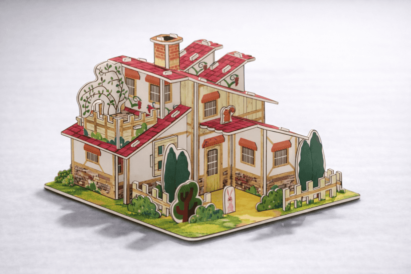 Asp1890 Q Optimized Asp1890 Q Optimized