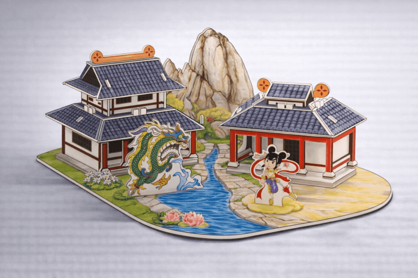 Asp1890 Z Optimized Asp1890 Z Optimized