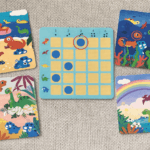 Dlx028 Optimized Dlx028 Optimized