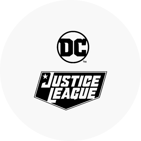 Dc Dc