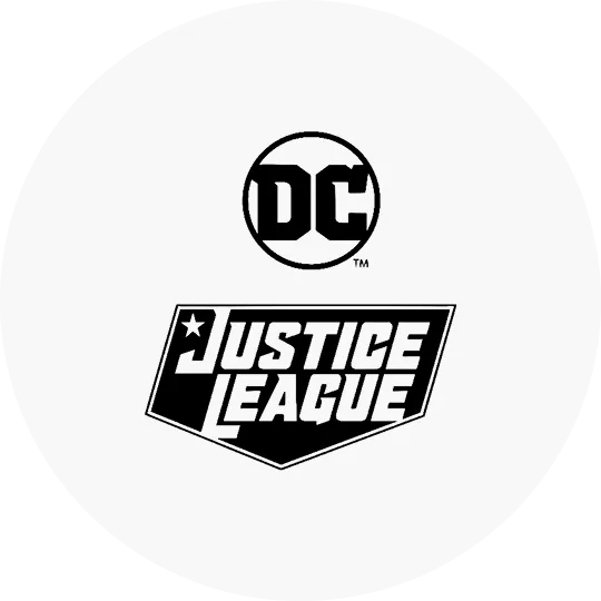 Dc Dc