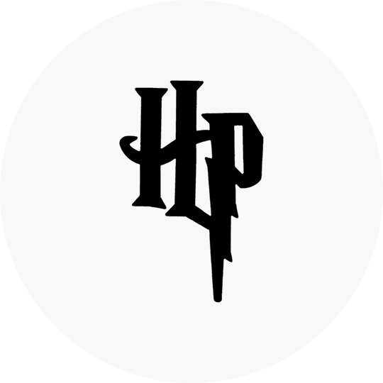 Hp Hp