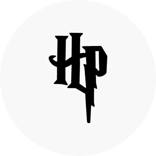 Hp Hp