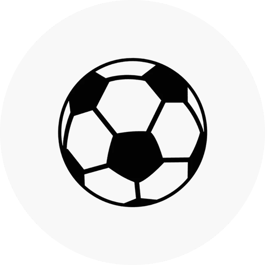 Soccer Soccer