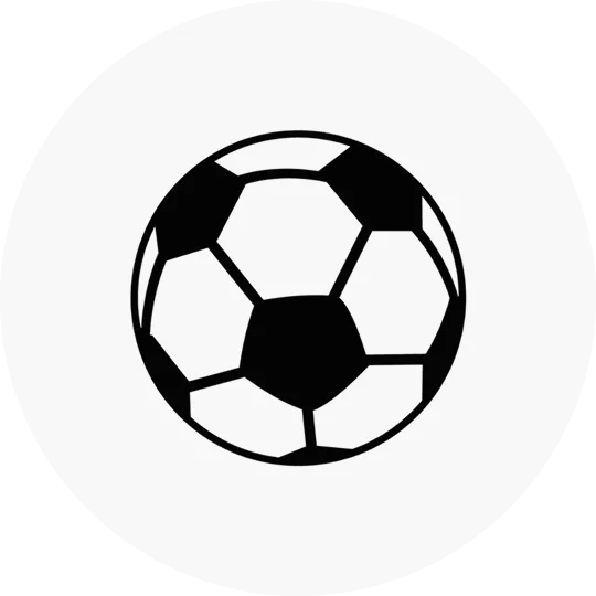 Soccer Soccer